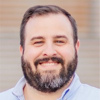 Adam Bathalter