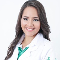Gilmara Lima