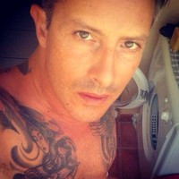 Patrick Dal Fabbro