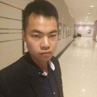 林海金