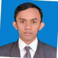 Romario Fajar