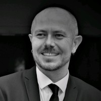 Julien Lacroix