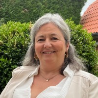 Valérie Taille