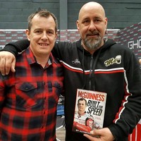 Mark Batterton