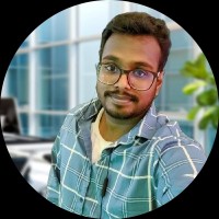Vinod Kumar Kolla