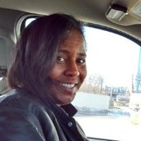 Deborah Spradley