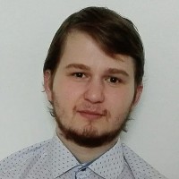 Jozef Macků