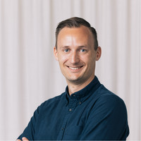 Henrik Agardh