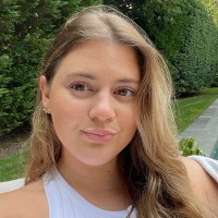 Julia Davina