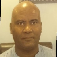 Garry Esson