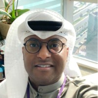 Yousef Al-Maqroun