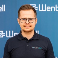Kamil Kot