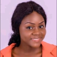 Destiny Sanubi