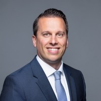 Jörg Wick