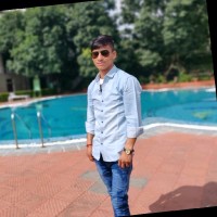 Soban Rawat