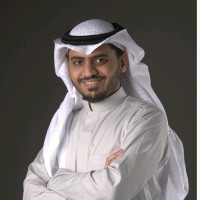Abdulrahman Saleh