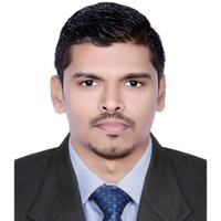 Mahesh Thai Valappil