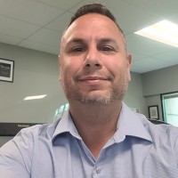 Jason Severino
