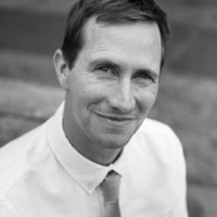 Brett Cortesi