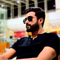 Mohammed Jaseem