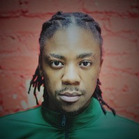 Mxolisi Msimango