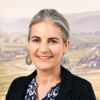 Birgit Lerch-Wittmann
