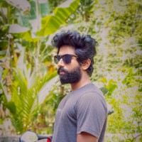 Rona Rajan