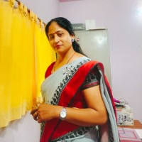 Vandana Chauhan