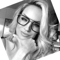 Chantal Montreuil