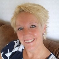Sabine Faber