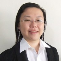 Hai Yen Hoon