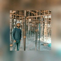 Bolle Raja Shekhar