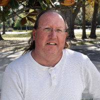 Dean McLane