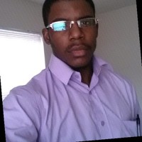 Babatunde Abass-Abayomi