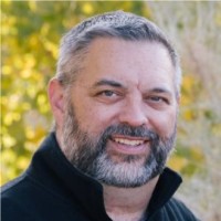 Jason Boldt