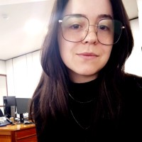 Laura Martin Da Cruz