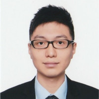 Jack Lam