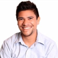 Jose Roque