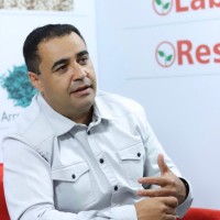 Francisco Albuquerque