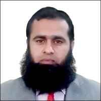 samar qureshi