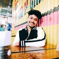 vippan kumar