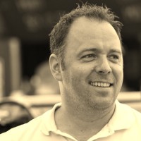 Thorsten Philippi