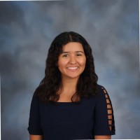 Jasmine Velasquez