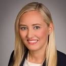 Kelsey P.