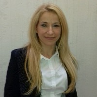 Ana Isabel Herrera Palop
