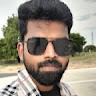 Raju Vadlakonda
