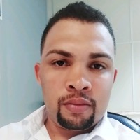Hiago Nunes