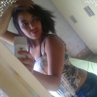 francielle cristina damasceno