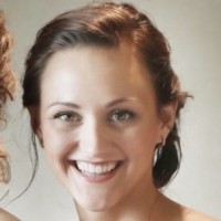 Leah Capps Howard