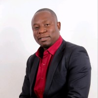 Isaac Muyuya